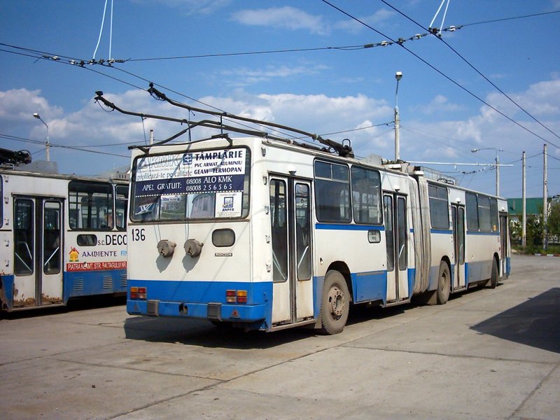 Troleibuzul SA -136.JPG