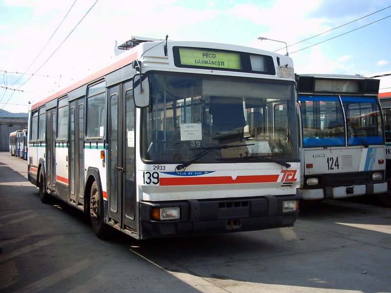 Troleibuzul SA -139y.JPG