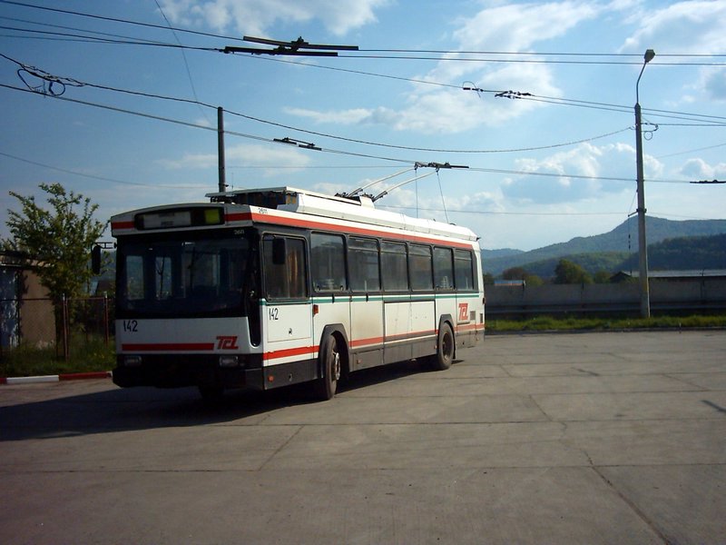Troleibuzul SA -142.JPG