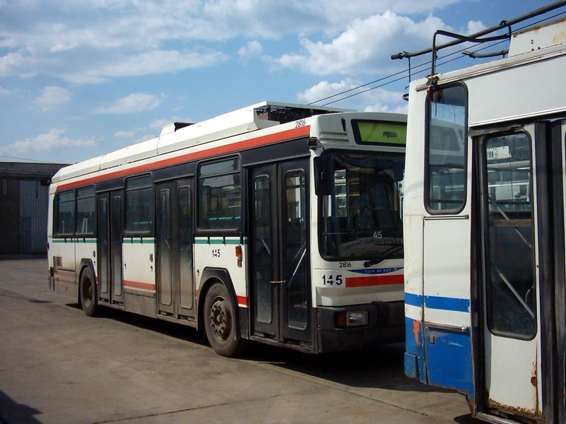 Troleibuzul SA -145.JPG