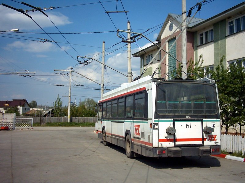 Troleibuzul SA -147.JPG