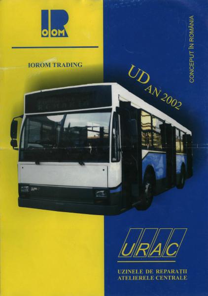 UDAN2002-1.jpg