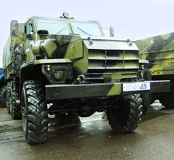 Ural-4320B20001m.jpg