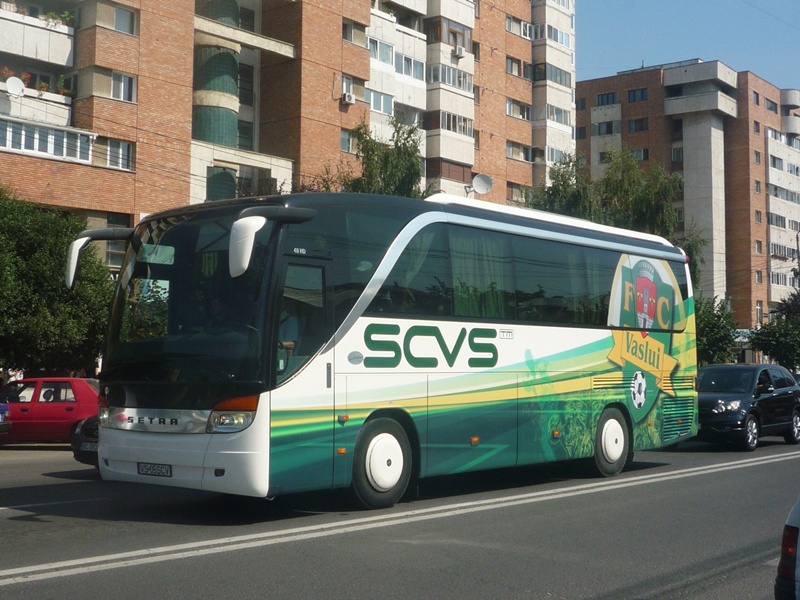 VS 05 SCV-6.JPG