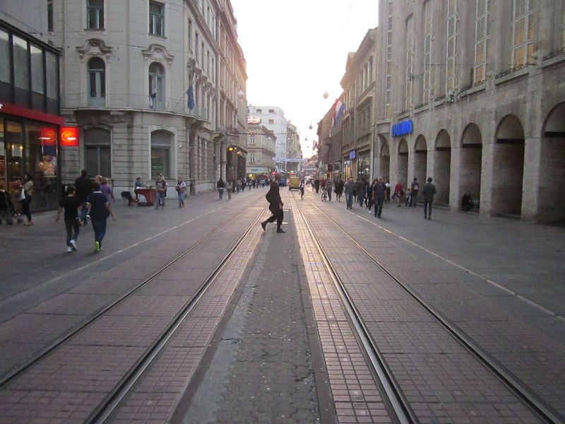 Zagreb, 3-5 octombrie  057.jpg