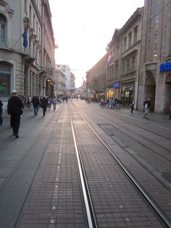 Zagreb, 3-5 octombrie  059.jpg