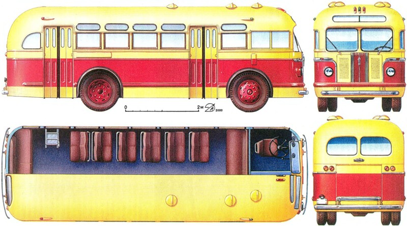 ZIS 155 (desen colorat).jpg